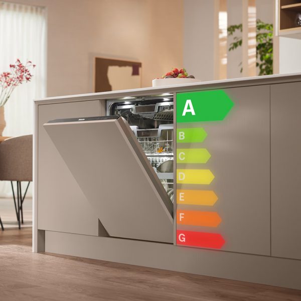 may rua bat am tu miele g 7797 scvi xxl autodos 9