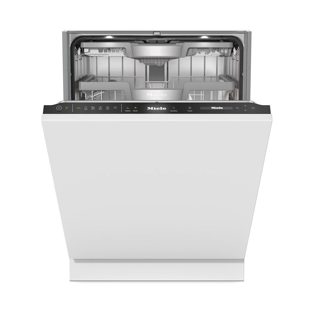 may rua bat am tu miele g 7797 scvi xxl autodos