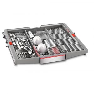 Máy rửa bát độc lập Bosch SMS8TCI04E Series 8 4 may rua bat doc lap bosch sms8tci04e series 8 1