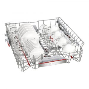 Máy rửa bát độc lập Bosch SMS8TCI04E Series 8 5 may rua bat doc lap bosch sms8tci04e series 8 2
