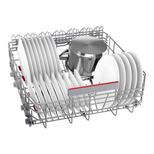 Máy rửa bát độc lập Bosch SMS8TCI04E Series 8 6 may rua bat doc lap bosch sms8tci04e series 8 3