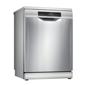 Máy rửa bát độc lập Bosch SMS8TCI04E Series 8 3 may rua bat doc lap bosch sms8tci04e series 8 5