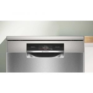 Máy rửa bát độc lập Bosch SMS8TCI04E Series 8 7 may rua bat doc lap bosch sms8tci04e series 8 6