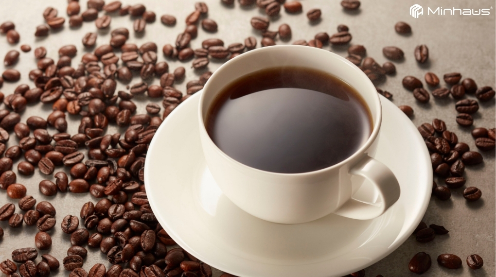 Cà phê Decaf là gì? Sự thật về loại cà phê ít caffeine đang được ưa chuộng 7 Cà phê Decaf thường có mức giá cao hơn loại cà phê thông thường