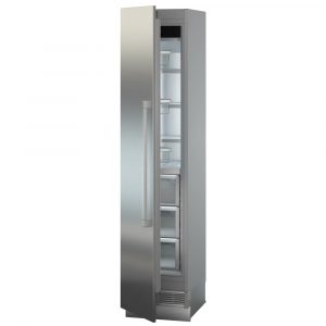 Tủ đông Liebherr 245 lít lít EFNh 9471 NoFrost Monolith 3 tu dong liebherr 245 lit lit efnh 9471 nofrost 2