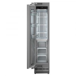 Tủ đông Liebherr 245 lít lít EFNh 9471 NoFrost Monolith 5 tu dong liebherr 245 lit lit efnh 9471 nofrost 4