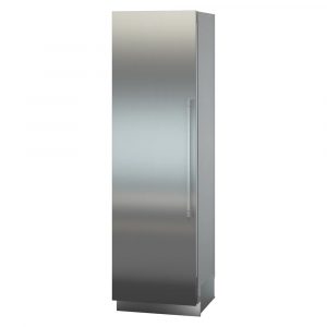 Tủ đông âm tủ Liebherr 352 lít EFNh 9671 NoFrost Monolith 3 tu dong liebherr 352 lit efnh 9671 nofrost monolith 1