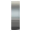 Tủ đông âm tủ Liebherr 352 lít EFNh 9671 NoFrost Monolith 2 tu dong liebherr 352 lit efnh 9671 nofrost monolith