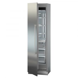 Tủ đông âm tủ Liebherr 352 lít EFNh 9671 NoFrost Monolith 4 tu dong liebherr 352 lit efnh 9671 nofrost monolith 2