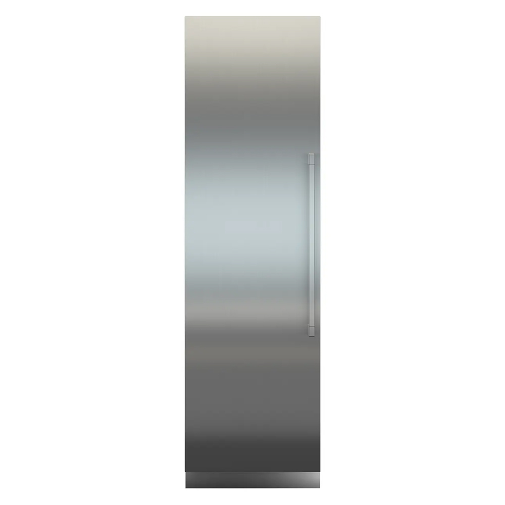 tu-dong-liebherr-352-lit-efnh-9671-nofrost-monolith tu dong liebherr 352 lit efnh 9671 nofrost monolith