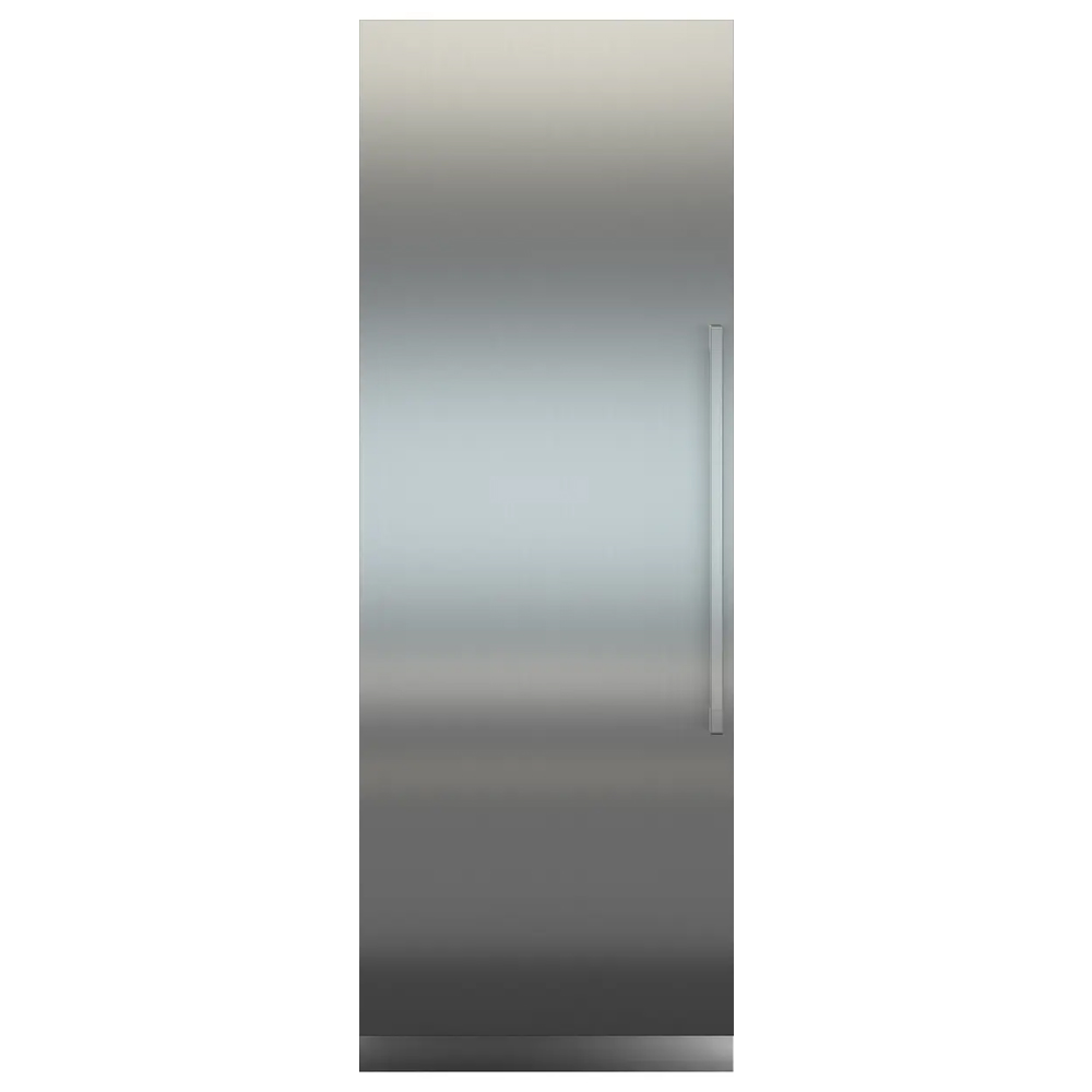 tu-dong-liebherr-457-lit-efnh-9771-monolith tu dong liebherr 457 lit efnh 9771 monolith