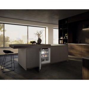 Tủ đông mini âm bàn Liebherr 74 lít SUFNh 3653 prime NoFrost 8 tu dong mini am ban liebherr 74 lit sufnh 3653 prime nofrost 6