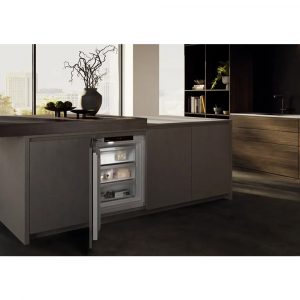 Tủ đông mini âm bàn Liebherr 74 lít SUFNh 3653 prime NoFrost 9 tu dong mini am ban liebherr 74 lit sufnh 3653 prime nofrost 7