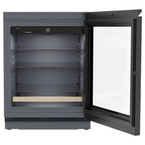 Tủ lạnh mini âm bàn Liebherr 126 lít UBCgb 3631 plus 4 tu lanh mini am ban liebherr 126 lit ubcgb 3631 plus 3