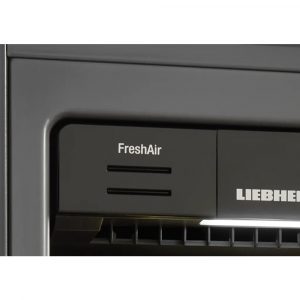 Tủ lạnh mini âm bàn Liebherr 126 lít UBCgb 3631 plus 9 tu lanh mini am ban liebherr 126 lit ubcgb 3631 plus 8
