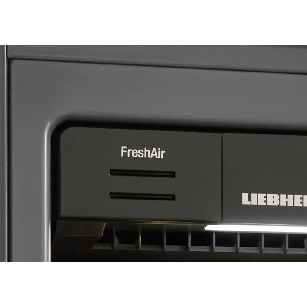tu-lanh-mini-am-ban-liebherr-126-lit-ubcgb-3631-plus-8 tu lanh mini am ban liebherr 126 lit ubcgb 3631 plus 8