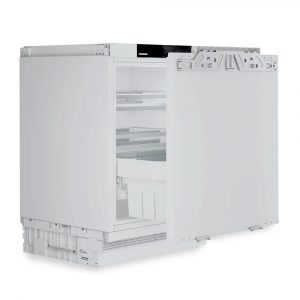 Tủ lạnh mini âm bàn Liebherr 117 lít URPh 3650 prime 4 tu lanh mini am tu liebherr 127 lit urph 3650 prime 1
