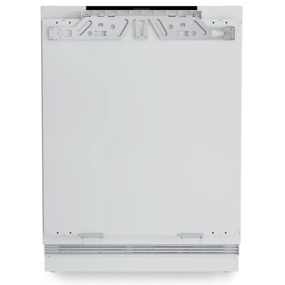 tu-lanh-mini-am-tu-liebherr-127-lit-urph-3650-prime-2 tu lanh mini am tu liebherr 127 lit urph 3650 prime 2