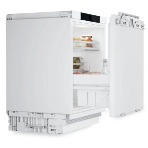 Tủ lạnh mini âm bàn Liebherr 117 lít URPh 3650 prime 3 tu lanh mini am tu liebherr 127 lit urph 3650 prime