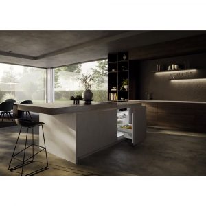 Tủ lạnh mini âm bàn Liebherr 117 lít URPh 3650 prime 6 tu lanh mini am tu liebherr 127 lit urph 3650 prime 4