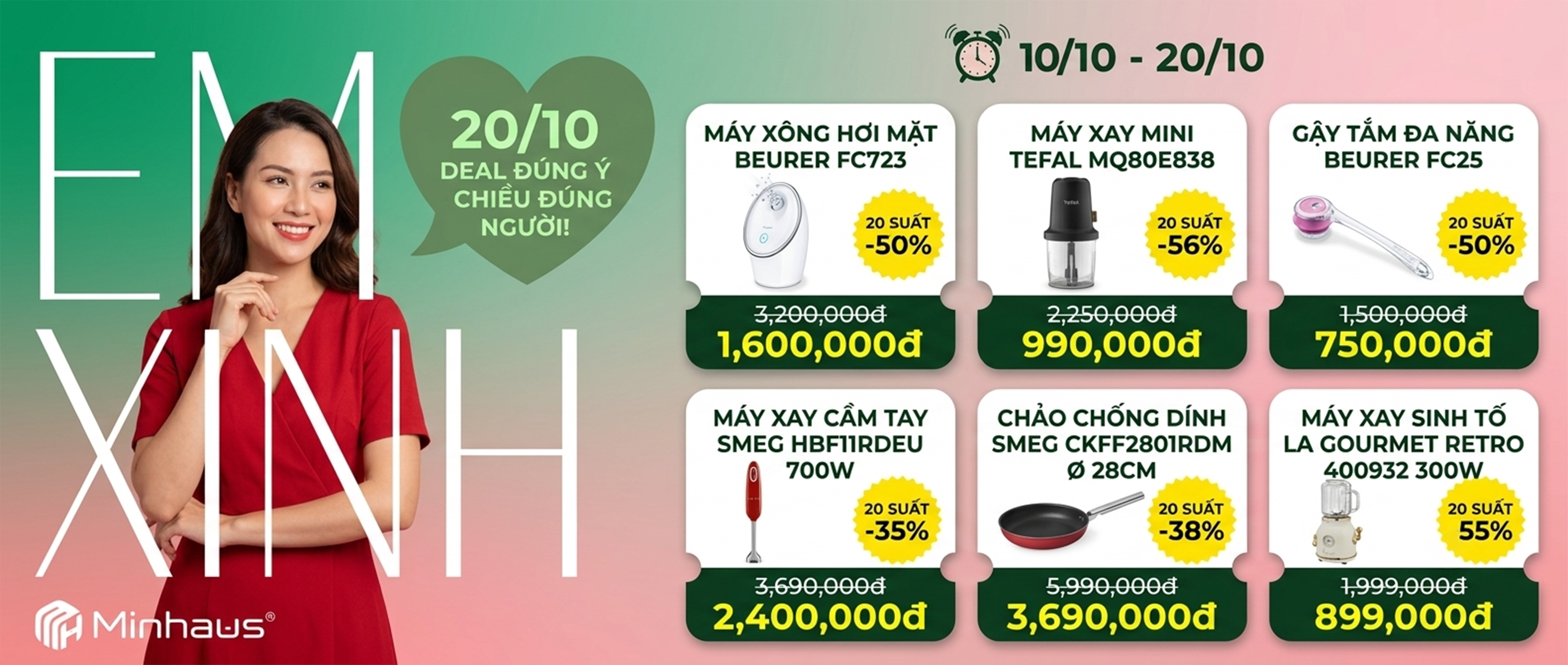 Trang Chủ 67 banner 20 10 minhaus4