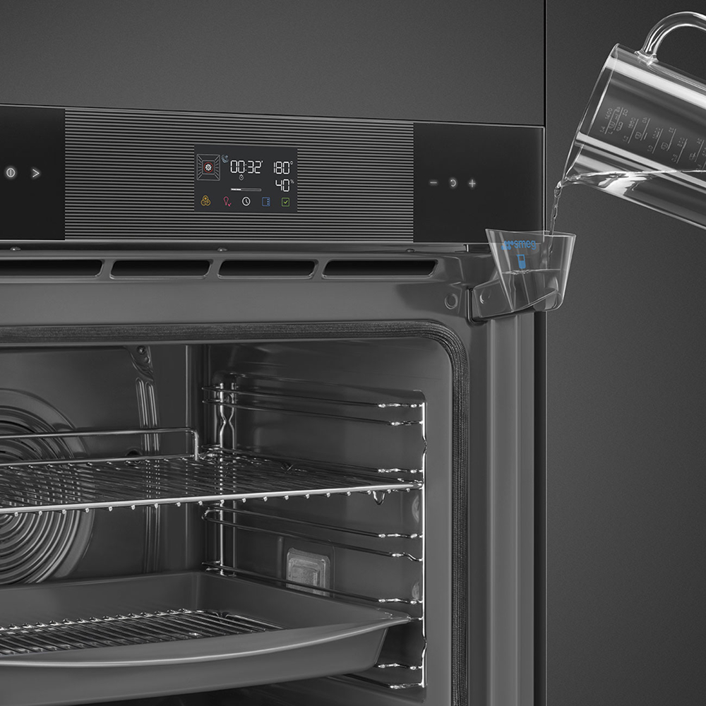 lo-nuong-kem-hap-smeg-sop6102s2pb3-linea-am-tu-1 lo nuong kem hap smeg sop6102s2pb3 linea am tu 1