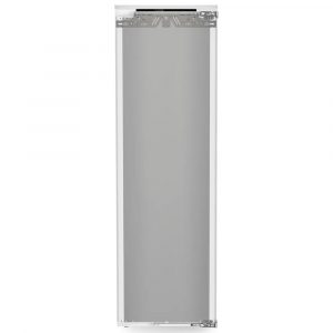 Tủ lạnh âm tủ Liebherr 296 lít IRBbsci 5170 Peak BioFresh 4 tu dong am tu liebherr 213 lit sifndi 5188 peak nofrost 2 1