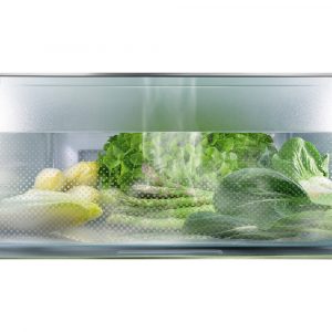 Tủ lạnh âm tủ Liebherr 296 lít IRBbsci 5170 Peak BioFresh 8 tu dong am tu liebherr 213 lit sifndi 5188 peak nofrost 6 1