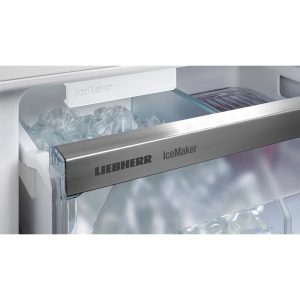 Tủ đông âm tủ Liebherr 213 lít SIFNdi 5188 Peak NoFrost 7 tu dong am tu liebherr 213 lit sifndi 5188 peak nofrost 6