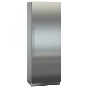 Tủ lạnh âm tủ Liebherr 441 lít IERBh 9770 Monolith BioFresh 2 tu lanh am tu liebherr 441 lit ierbh 9770 monolith biofresh 1