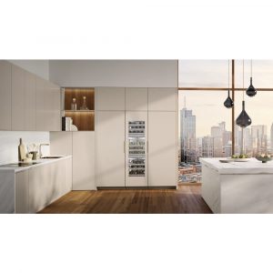 Tủ lạnh âm tủ Liebherr 441 lít IERBh 9770 Monolith BioFresh 11 tu lanh am tu liebherr 441 lit ierbh 9770 monolith biofresh 10