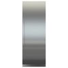 Tủ lạnh âm tủ Liebherr 441 lít IERBh 9770 Monolith BioFresh 1 tu lanh am tu liebherr 441 lit ierbh 9770 monolith biofresh