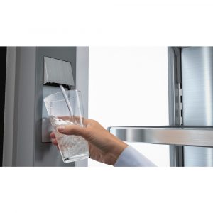 Tủ lạnh âm tủ Liebherr 441 lít IERBh 9770 Monolith BioFresh 15 tu lanh am tu liebherr 441 lit ierbh 9770 monolith biofresh 14