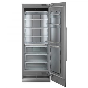 Tủ lạnh âm tủ Liebherr 441 lít IERBh 9770 Monolith BioFresh 3 tu lanh am tu liebherr 441 lit ierbh 9770 monolith biofresh 2
