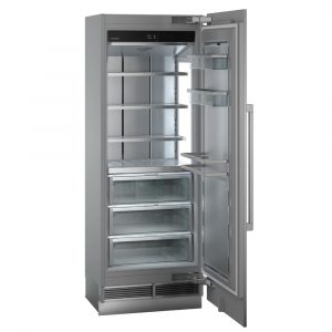 Tủ lạnh âm tủ Liebherr 441 lít IERBh 9770 Monolith BioFresh 4 tu lanh am tu liebherr 441 lit ierbh 9770 monolith biofresh 3