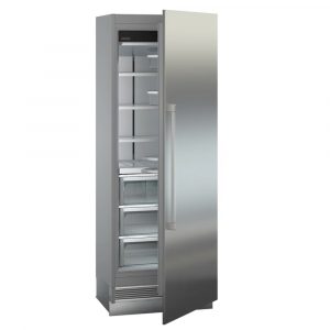 Tủ lạnh âm tủ Liebherr 441 lít IERBh 9770 Monolith BioFresh 5 tu lanh am tu liebherr 441 lit ierbh 9770 monolith biofresh 4
