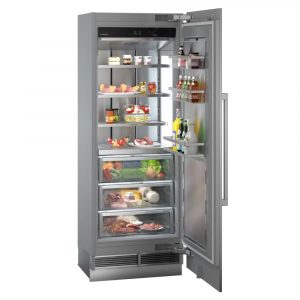 Tủ lạnh âm tủ Liebherr 441 lít IERBh 9770 Monolith BioFresh 6 tu lanh am tu liebherr 441 lit ierbh 9770 monolith biofresh 5