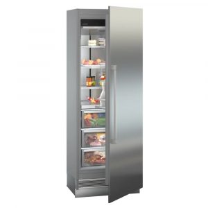 Tủ lạnh âm tủ Liebherr 441 lít IERBh 9770 Monolith BioFresh 7 tu lanh am tu liebherr 441 lit ierbh 9770 monolith biofresh 6